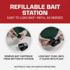 TOMCAT Refillable Bait Station Mouse Killer (16-Refill) Image 5