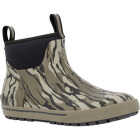 The Muck Boot Company Xplorer Men's 6 In. Boot, Size 8 Image 1