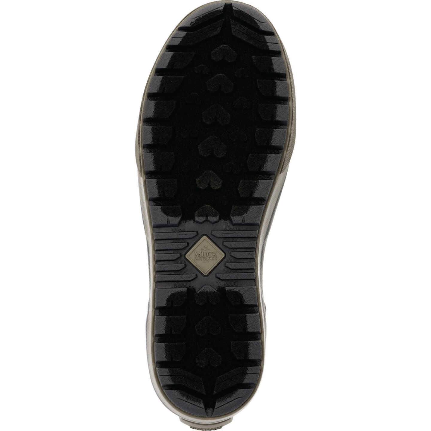 The Muck Boot Company Xplorer Men's 6 In. Boot, Size 8 Image 3