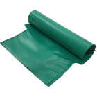 Frost King Automatic 46 In. Green Downspout Extender Image 4