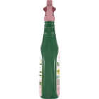 Ortho 24 Oz. Ready To Use Trigger Spray Rose & Flower Insect Killer Image 5