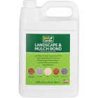 Best Garden 1 Gal. Landscape & Mulch Bond Image 1