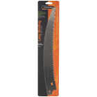 Fiskars WoodZig 15 In. Steel Extendable Pole Pruner Blade Image 2