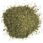 SmartyKat 0.5 Oz. Catnip with Silvervine Image 3