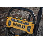 DEWALT AC 2400 psi 1.1 GPM Cold Water Electric Pressure Washer Image 3