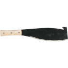 Seymour S400 13 In. Jobsite Cane Knife Image 1