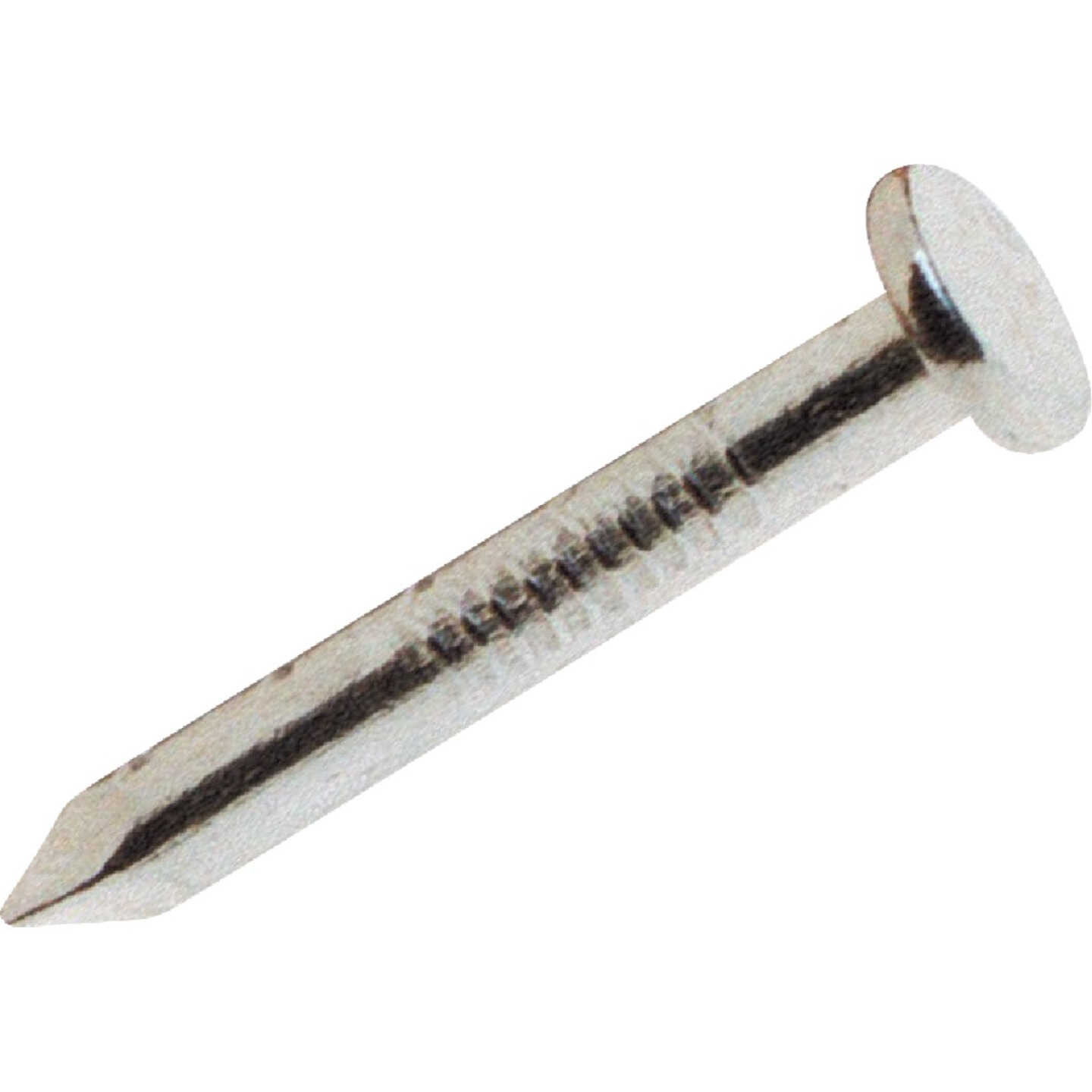 Do it 1-1/2 In. 9 ga Hot Galvanized Joist Nails (120 Ct., 1 lb) Image 2