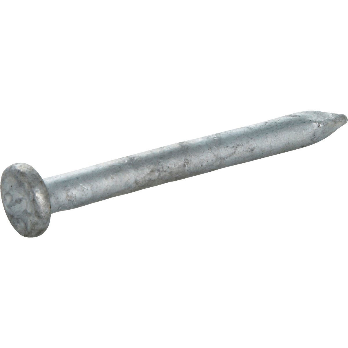 Do it 1-1/2 In. 9 ga Hot Galvanized Joist Nails (625 Ct., 5 lb) Image 2