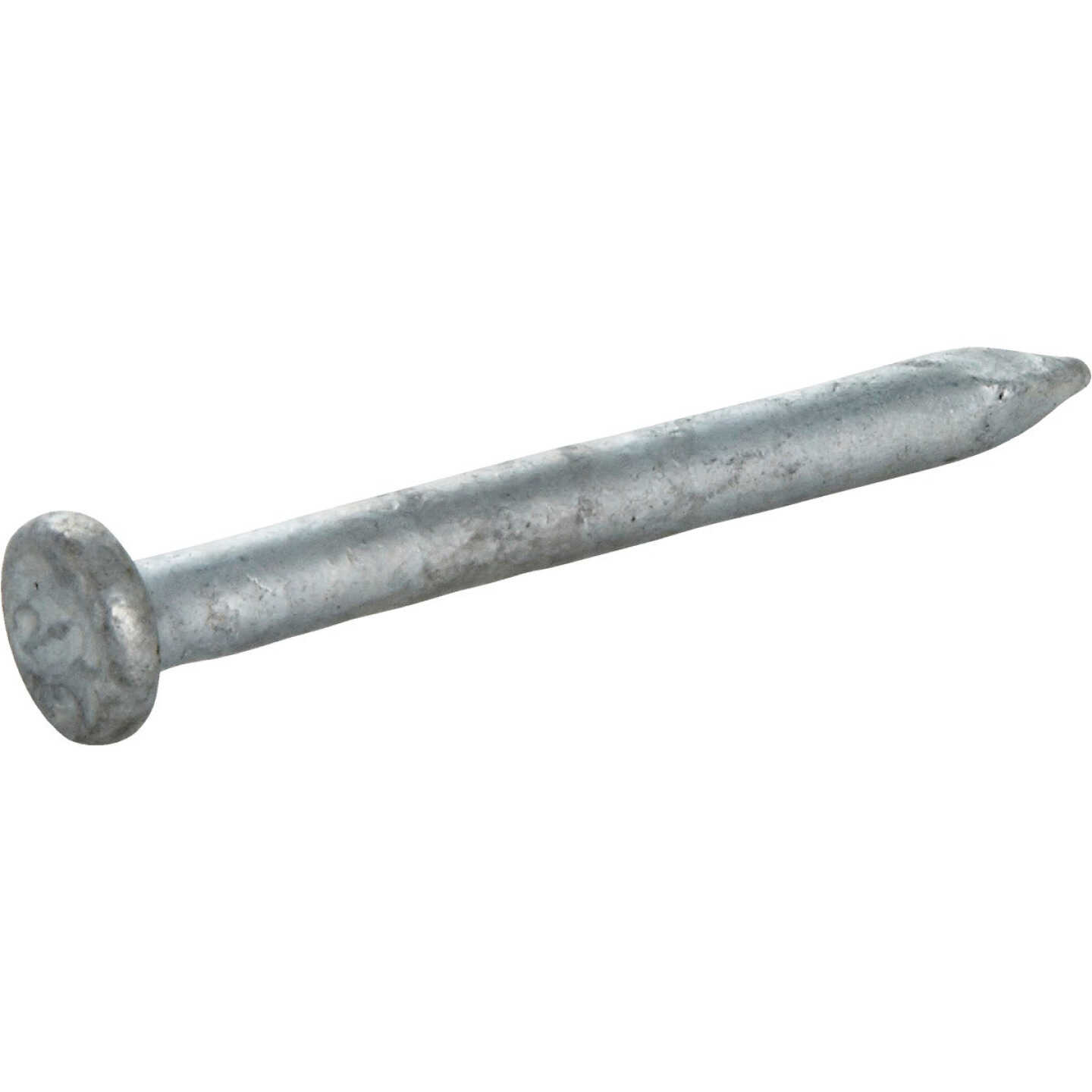 Do it 1-1/2 In. 9 ga Hot Galvanized Joist Nails (625 Ct., 5 lb) Image 2