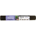 DeWitt Weed Barrier 3 Ft. W. x 50 Ft. L. Pointbond Polyproylene 5-Year Basic Weed Control Landscape Fabric Image 1