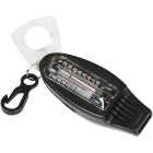 Coghlans 4-Function Whistle Image 3