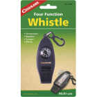 Coghlans 4-Function Whistle Image 1