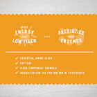 Kent Home Fresh 25 Lb. Poultry Starter Crumble Image 3