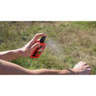 Ben's 30% Deet 3.4 Oz. Insect Repellent Pump Spray Image 5