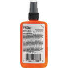 Ben's 30% Deet 3.4 Oz. Insect Repellent Pump Spray Image 7