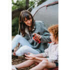 Ben's 30% Deet 6 Oz. Insect Repellent Aerosol Spray Image 3