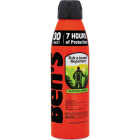 Ben's 30% Deet 6 Oz. Insect Repellent Aerosol Spray Image 1