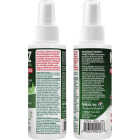 No Tickz 4 Oz. Pump Spray Insect Repellent Image 5