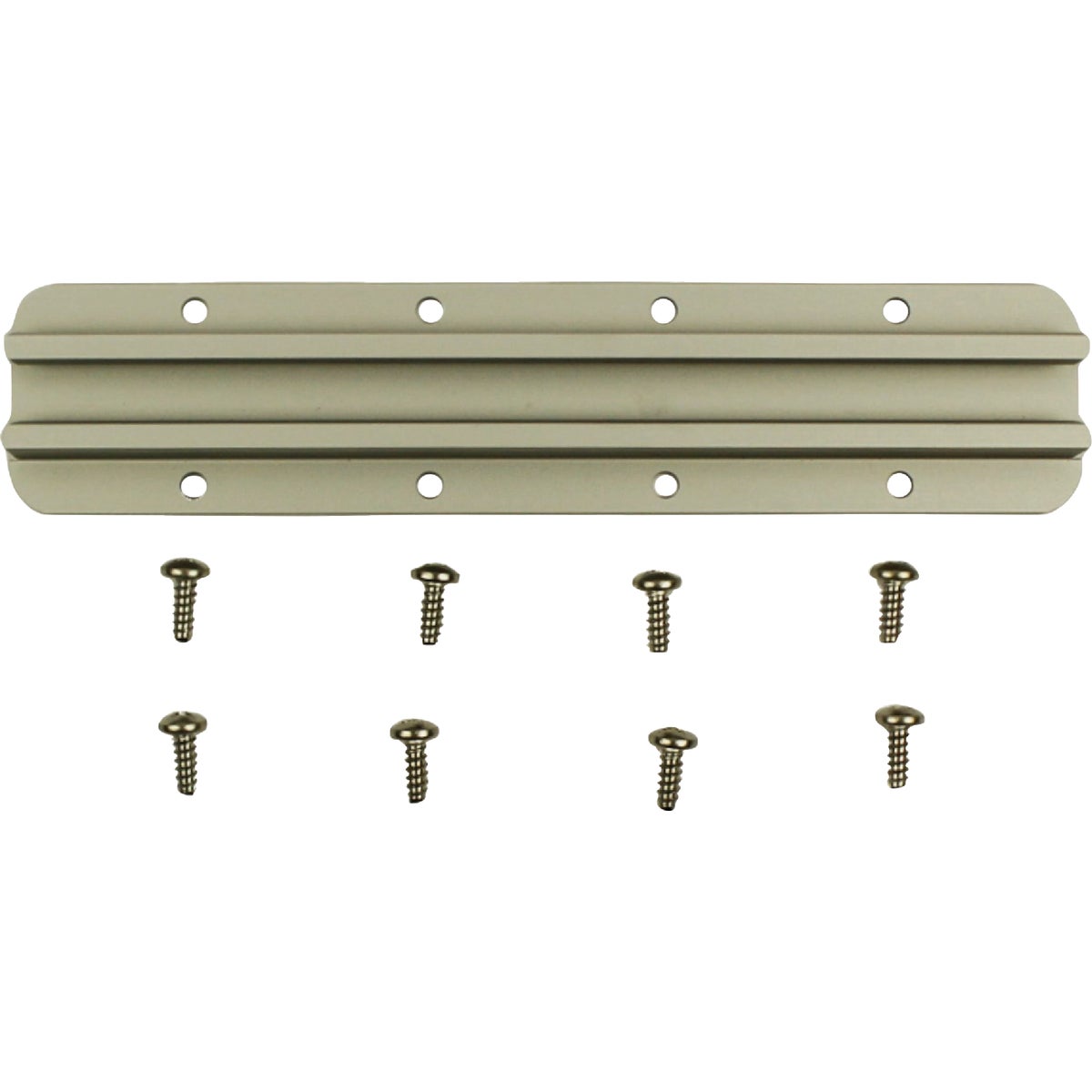 YakAttack 8 In. Top Loading GearTrac Image 2