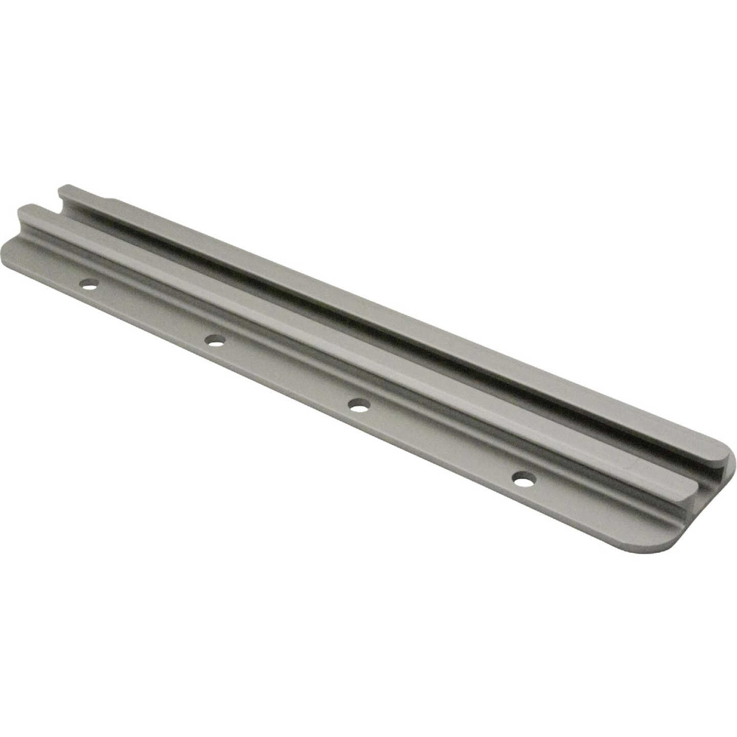 YakAttack 8 In. Top Loading GearTrac Image 1