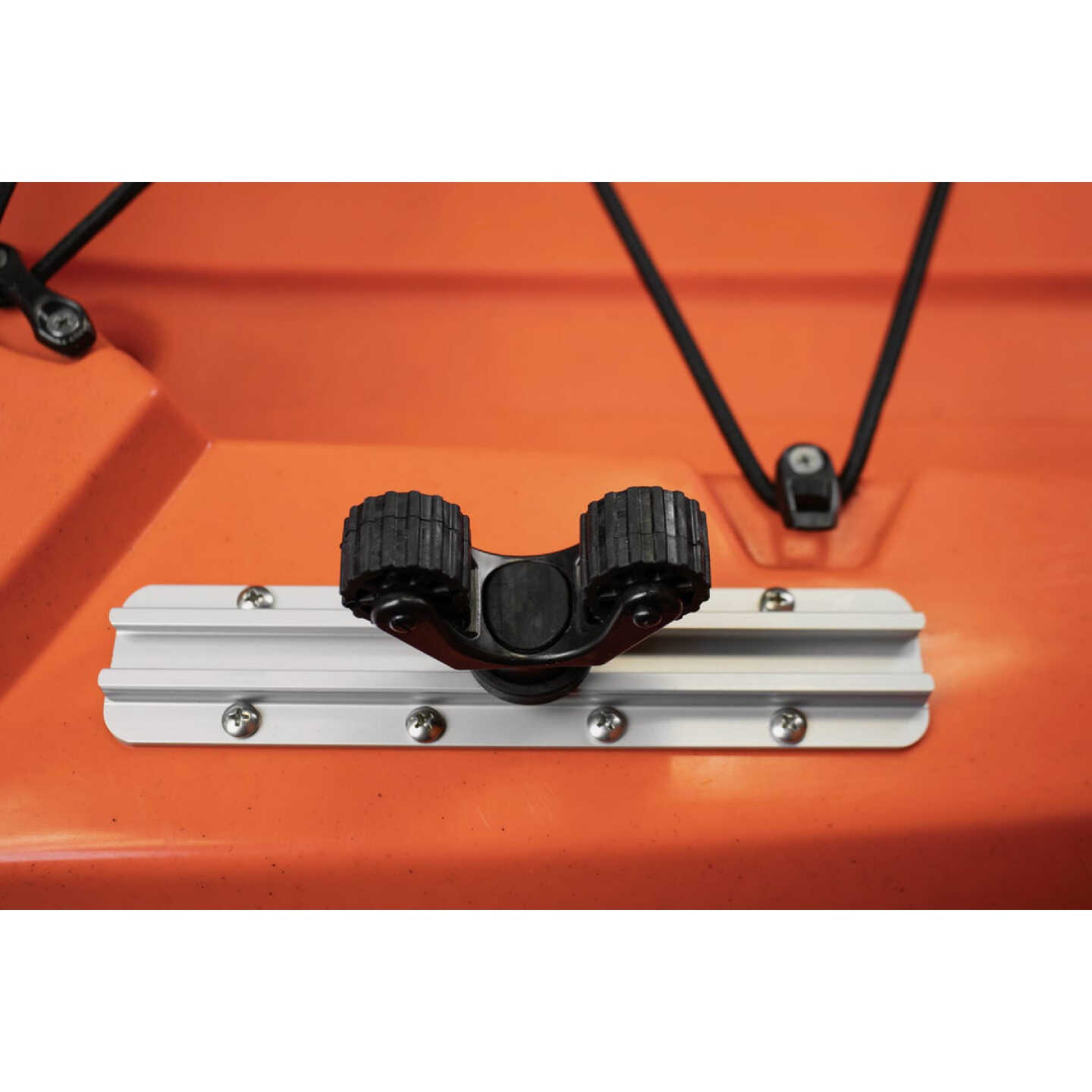 YakAttack 8 In. Top Loading GearTrac Image 3