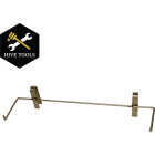 Harvest Lane Honey Frame Rest Image 1