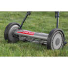 Great States 18 In. Push Reel Lawn Mower Image 3