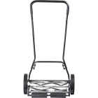 Great States 18 In. Push Reel Lawn Mower Image 5