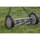 Great States 16 In. Push Reel Lawn Mower Image 4