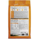 NutriSource 26 Lb. Lamb Meal & Rice Recipe Dog Food Image 7