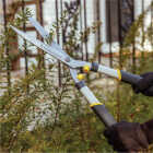 Woodland 22 In. Basic Regular Duty Hedge Shear Image 2