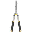 Woodland 22 In. Basic Regular Duty Hedge Shear Image 6