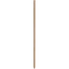 Greenes Fence 3 Ft. Wood Plant Stake Image 1