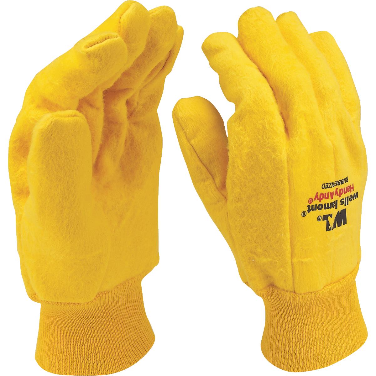 XXL CHORE GLOVE