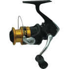 Shimano 1000FC Spinning Reel Image 1