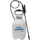 30 seconds 1 Gal. Plastic Handheld Tank Sprayer Image 2