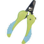 Boss Pet U-groom Small Ergonomic Pet Nail Trimmer Image 1