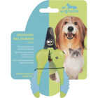 Boss Pet U-groom Small Ergonomic Pet Nail Trimmer Image 2