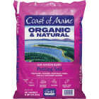 Coast of Maine Bar Harbor Blend 16 Qt. Organic Potting Soil Image 1