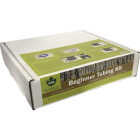 CDL 5-Tap Maple Sap Beginner Tubing Kit Image 3