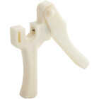 Raindrip 1/2, 5/8, 0.710 In. Tubing Professional Hole Punch Image 1