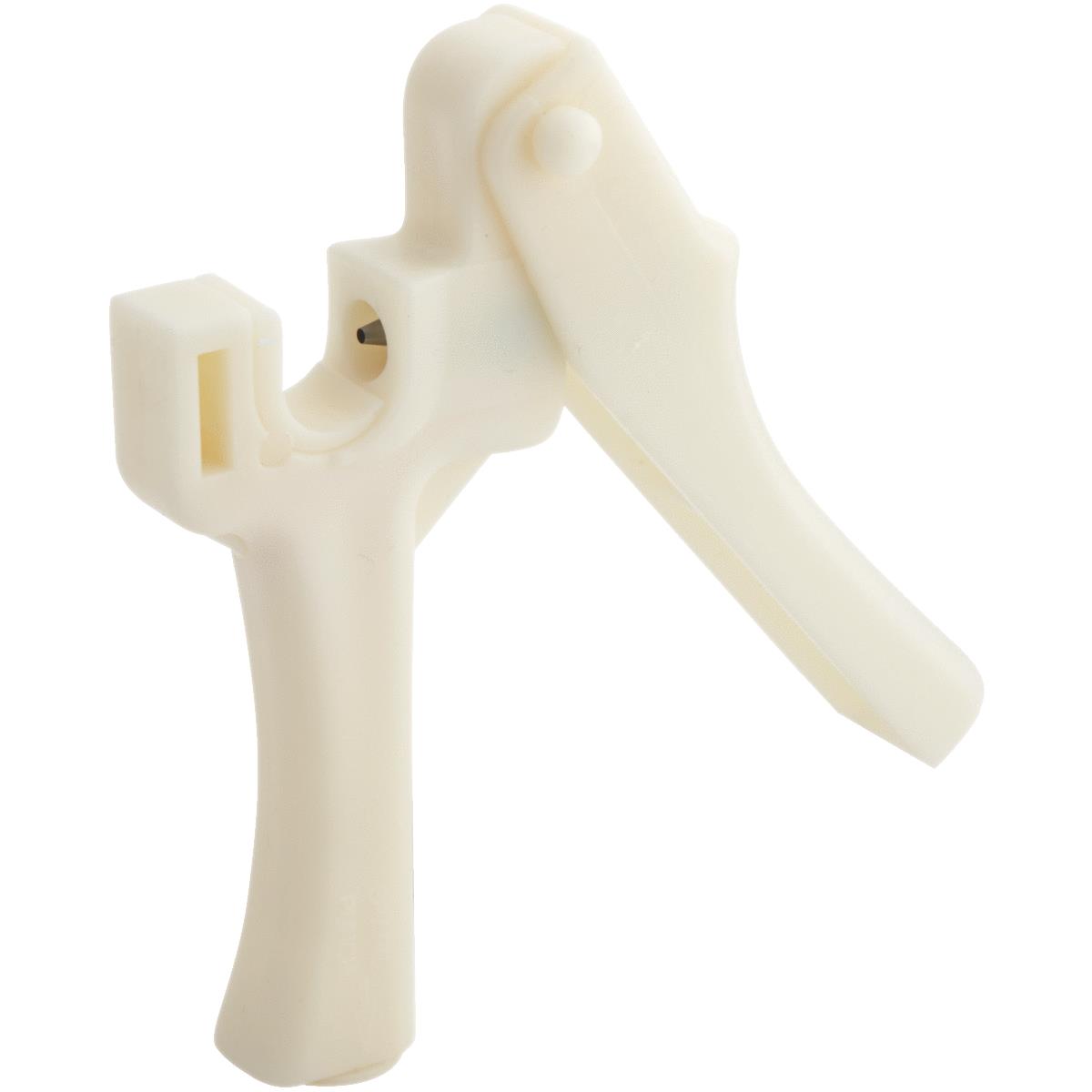 Drip Irrigation Tools