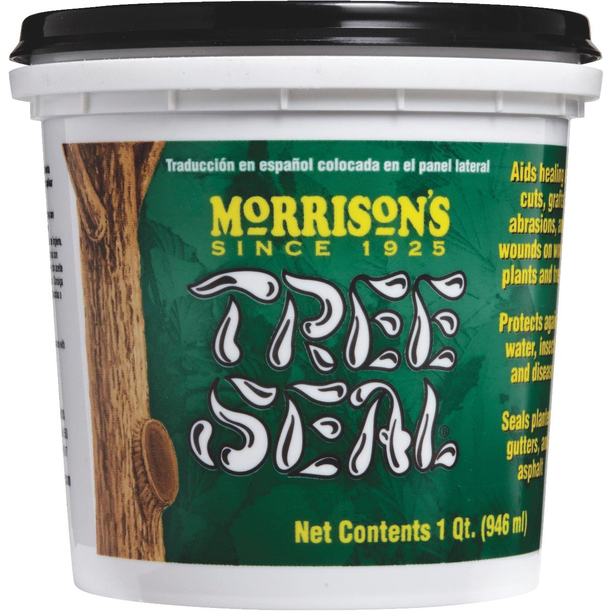 32OZ TREE SEAL