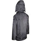 Boss 2XL Nylon Ripstop Rain Jacket Image 8