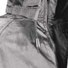 Boss 2XL Nylon Ripstop Rain Jacket Image 7
