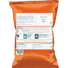Jonathan Green Black Beauty Fall Magic 25 Lb. 6250 Sq. Ft. Coverage Sun & Shade Grass Seed Image 3