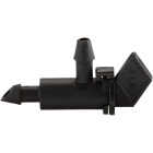 Raindrip 1 GPH Flag Dripper (10-Pack) Image 1