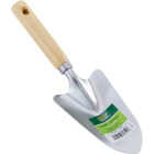 Best Garden 12 In. Hand Garden Trowel Image 1