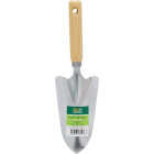 Best Garden 12 In. Hand Garden Trowel Image 2