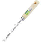 Best Garden 12 In. Hand Weeder Image 1